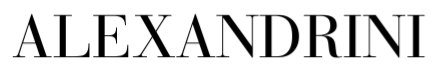 Alexandrini