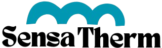 SensaTherm